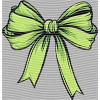 ST PATRICKS DAY-ST 619